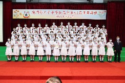 Thumbs/tn_webwxgetmsgimg (15).jpg